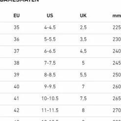 Birkenstock Zermatt Shearling Pantoffels Plaid White Wolvilt Regular-fit - Maat 43 -Dames Winkel 550x577 7