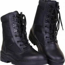 Dames Winkel -Dames Winkel 550x580 7