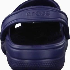 Crocs Unisex Sandalen - Blauw - Maat 46/47 24 Crocs Unisex Sandalen - Blauw - Maat 46/47 -Dames Winkel 550x590