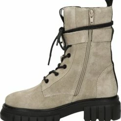 Maruti - Mercy Boots Beige - Earth - 38 -Dames Winkel 550x597 4