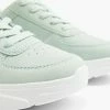 Graceland Mintgroene Chunky Sneaker - Maat 39 1 Graceland Mintgroene Chunky Sneaker - Maat 39 -Dames Winkel 550x605 11