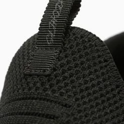 Skechers Ultra Flex First Take Dames Instappers - Black - Maat 41 78 Skechers Ultra Flex First Take Dames Instappers - Black - Maat 41 -Dames Winkel 550x606 8