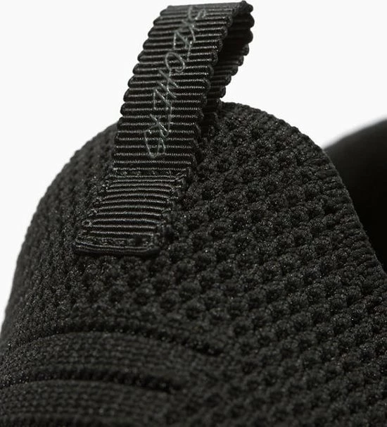 Skechers Ultra Flex First Take Dames Instappers - Black - Maat 41 39 Skechers Ultra Flex First Take Dames Instappers - Black - Maat 41 - Afbeelding 37