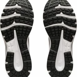 ASICS Jolt 3 Hardloopschoenen Dames - Maat 41.5 -Dames Winkel 550x607