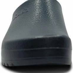 Birkenstock - Super Birki - Klompen Heren - Klompen Dames - Donkerblauw - Maat 37 -Dames Winkel 550x608 7