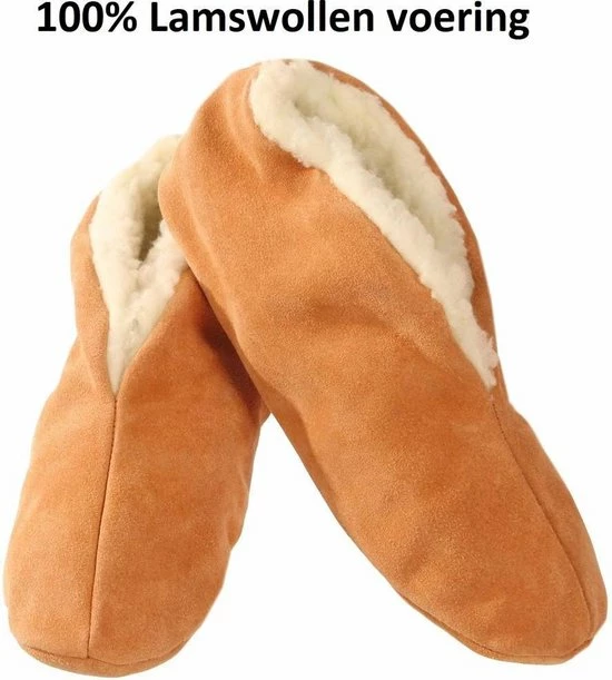 Bernardino Bernardno Spaanse Sloffen Unisex - Beige - Maat 44 3 Bernardino Bernardno Spaanse Sloffen Unisex - Beige - Maat 44