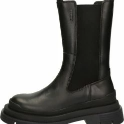 G-Star Raw Lintell High Dames Chelseaboot - Zwart - Maat 39 24 G-Star Raw Lintell High Dames Chelseaboot - Zwart - Maat 39 -Dames Winkel 550x614 2