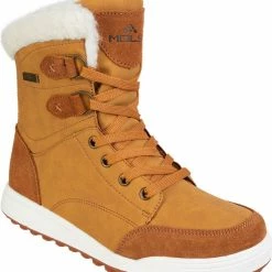 MOLS Winterlaarzen -Dames Winkel 550x615 2