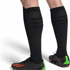 Adidas X Speedportal.3 FG Voetbalschoenen -Dames Winkel 550x620 2