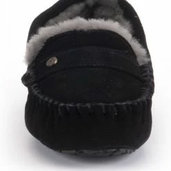 Dames Winkel -Dames Winkel 550x620