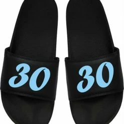 Slepr Cadeau Sint - Cadeau Kerst - Cadeau 30 Jaar - Cadeau Badslippers - 30 Jaar Kado - Badslippers 45