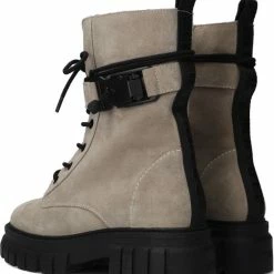 Maruti - Mercy Boots Beige - Earth - 38 -Dames Winkel 550x621 7