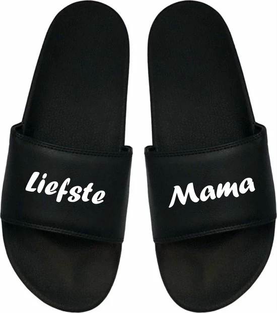 Slepr Cadeau Sint - Cadeau Kerst - Moederdag - Moederdag Cadeautje - Cadeau Moeder - Cadeau Mama - Cadeau Moederdag - Cadeau Badslippers - Badslippers Dames 45 3 Slepr Cadeau Sint - Cadeau Kerst - Moederdag - Moederdag Cadeautje - Cadeau Moeder - Cadeau Mama - Cadeau Moederdag - Cadeau Badslippers - Badslippers Dames 45
