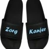 Slepr Cadeau Sint - Cadeau Kerst - Cadeau - Cadeau Zorg - Badslippers Zorg - Corona Cadeau 40 1 Slepr Cadeau Sint - Cadeau Kerst - Cadeau - Cadeau Zorg - Badslippers Zorg - Corona Cadeau 40 -Dames Winkel 550x622 4