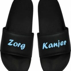 Slepr Cadeau Sint - Cadeau Kerst - Cadeau - Cadeau Zorg - Badslippers Zorg - Corona Cadeau 40