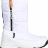 ICEPEAK AISSA MS Boot White-37 1 ICEPEAK AISSA MS Boot White-37 -Dames Winkel 550x625