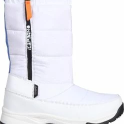 ICEPEAK AISSA MS Boot White-37
