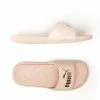 Puma Cool Cat Badbadslippers / Slippers - Dames - Maat 37 -Dames Winkel 550x625 6