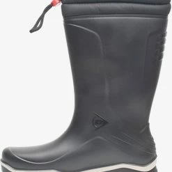 Dunlop Blizzard Thermo Sneeuw/regenlaarzen - Zwart - Maat 41 14 Dunlop Blizzard Thermo Sneeuw/regenlaarzen - Zwart - Maat 41 -Dames Winkel 550x633 1