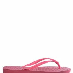 Havaianas Slim Dames Slippers - Hollywood Rose - Maat 37/38 19 Havaianas Slim Dames Slippers - Hollywood Rose - Maat 37/38 -Dames Winkel 550x635 4