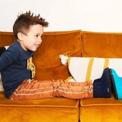 Bergstein Cozy - Sloffen - Unisex - Dark Blue - Maat 47 21 Bergstein Cozy - Sloffen - Unisex - Dark Blue - Maat 47 -Dames Winkel 550x635 6