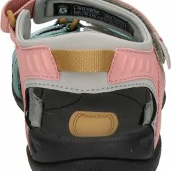 Teva W TIRRA Dames Sandalen - Maat 39 -Dames Winkel 550x639 2