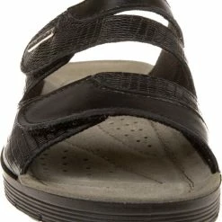 Rohde - Open Teen -Dames Winkel 550x639 3