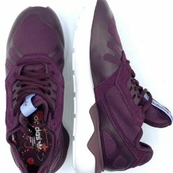 Adidas Tubular Runner W- Sneakers Dames- Maat 38 -Dames Winkel 550x640 3