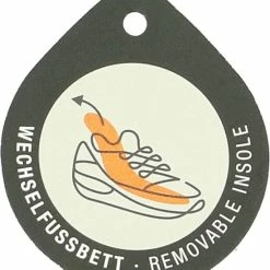 Gabor 91.834 Dames Laarzen - Bruin - Maat 38.5 28 Gabor 91.834 Dames Laarzen - Bruin - Maat 38.5 -Dames Winkel 550x641 5