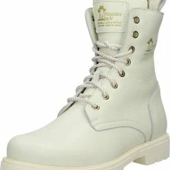 Panama Jack - Frisia -Dames Winkel 550x643 5