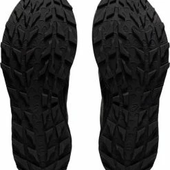 Asics Asics Gel-Sonoma 6 G TX Sportschoenen - Maat 41.5 - Vrouwen - Zwart 18 Asics Asics Gel-Sonoma 6 G TX Sportschoenen - Maat 41.5 - Vrouwen - Zwart -Dames Winkel 550x645 5