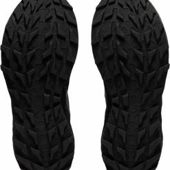 Asics Asics Gel-Sonoma 6 G TX Sportschoenen - Maat 41.5 - Vrouwen - Zwart 15 Asics Asics Gel-Sonoma 6 G TX Sportschoenen - Maat 41.5 - Vrouwen - Zwart -Dames Winkel 550x646 3