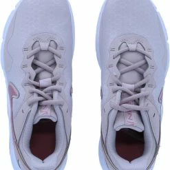 Nike Legend Essential 2 Sportschoenen - Maat 37.5 - Vrouwen - Roze - Donkerroze 20 Nike Legend Essential 2 Sportschoenen - Maat 37.5 - Vrouwen - Roze - Donkerroze -Dames Winkel 550x647