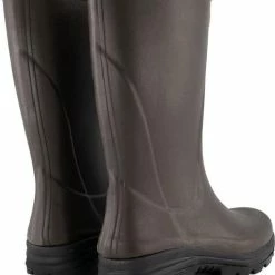 Travelin' Dunas Dames Rubberen Regenlaarzen - Waterdicht En Isolerend - Bruin - Maat 37 23 Travelin' Dunas Dames Rubberen Regenlaarzen - Waterdicht En Isolerend - Bruin - Maat 37 -Dames Winkel 550x652 1