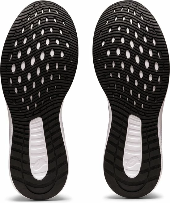 Asics Patriot 13 Sportschoenen Vrouwen - Maat 42.5 8 Asics Patriot 13 Sportschoenen Vrouwen - Maat 42.5 - Afbeelding 6