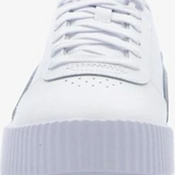 PUMA Carina 2.0 27 PUMA Carina 2.0 -Dames Winkel 550x657 1