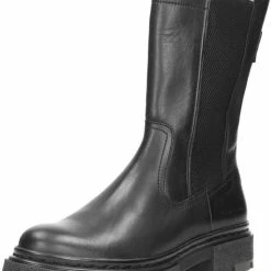 G-Star RAW G-star - Kafey Hgh Chs Lea W 22 G-Star RAW G-star - Kafey Hgh Chs Lea W -Dames Winkel 550x657