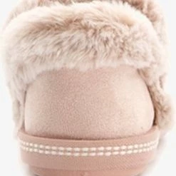 Skechers Cozy Campfire Dames Pantoffels - Roze - Maat 38 - Extra Comfort - Memory Foam 12 Skechers Cozy Campfire Dames Pantoffels - Roze - Maat 38 - Extra Comfort - Memory Foam -Dames Winkel 550x662