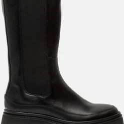 Gabor 91.834 Dames Laarzen - Zwart - Maat 40 31 Gabor 91.834 Dames Laarzen - Zwart - Maat 40 -Dames Winkel 550x663 4