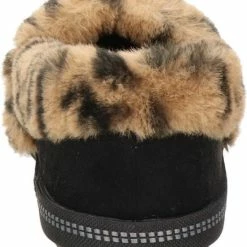 Skechers Frisky Gal Dames Sloffen - Black - 40 -Dames Winkel 550x663 7