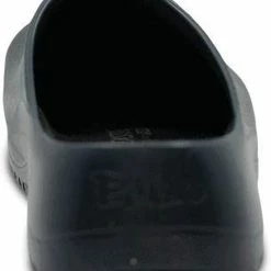 Birkenstock - Super Birki - Klompen Heren - Klompen Dames - Donkerblauw - Maat 37 -Dames Winkel 550x663 9