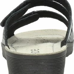 Rohde - Open Teen -Dames Winkel 550x664 2