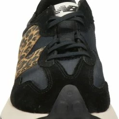 New Balance Sneakers Vrouwen - Maat 38 -Dames Winkel 550x664