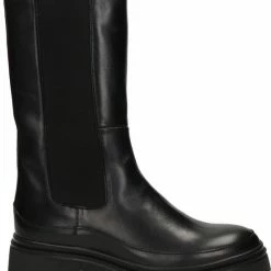 Gabor 91.834 Dames Laarzen - Zwart - Maat 40 21 Gabor 91.834 Dames Laarzen - Zwart - Maat 40 -Dames Winkel 550x667 2