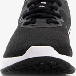 Nike Revolution 6 Next Nature Sportschoenen Vrouwen - Maat 38 -Dames Winkel 550x671 1