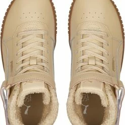 PUMA Carina 2.0 Mid WTR - Maat 38 36 PUMA Carina 2.0 Mid WTR - Maat 38 -Dames Winkel 550x671 3