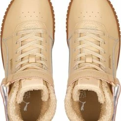 PUMA Carina 2.0 Mid WTR - Maat 38 33 PUMA Carina 2.0 Mid WTR - Maat 38 -Dames Winkel 550x672 12