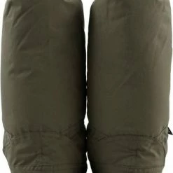 Carinthia Windstopper Booties 14 Carinthia Windstopper Booties -Dames Winkel 550x672 3