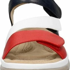 Rieker - Comfortabel -Dames Winkel 550x674