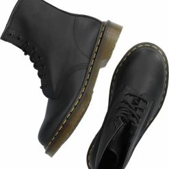 Dr. Martens 1460 Smooth - Blauw - Maat 36 -Dames Winkel 550x675 1